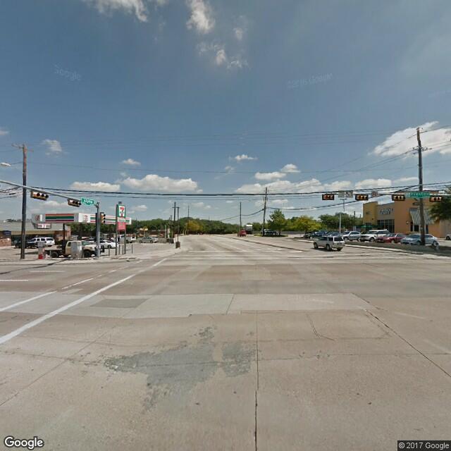 13601 Preston Rd Dallas,TX