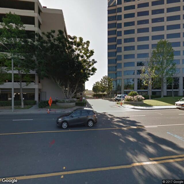 1100 Town & Country Rd