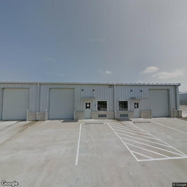 1001 Sue Dr, Kemah, TX 77565