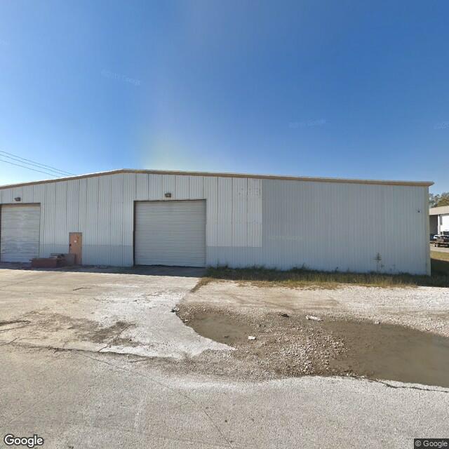 1002-1008 Pennsylvania Ave, South Houston, TX 77587