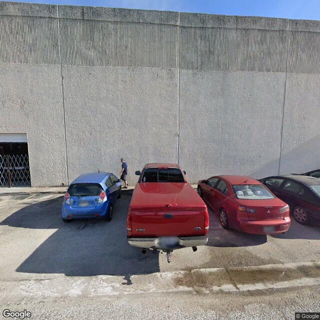 1011 N Frio St, San Antonio, TX 78207