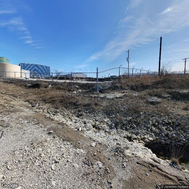 103 BPR Ln, Aledo, TX 76008