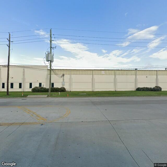 10851 Train Ct, Houston, TX 77041 Houston,TX