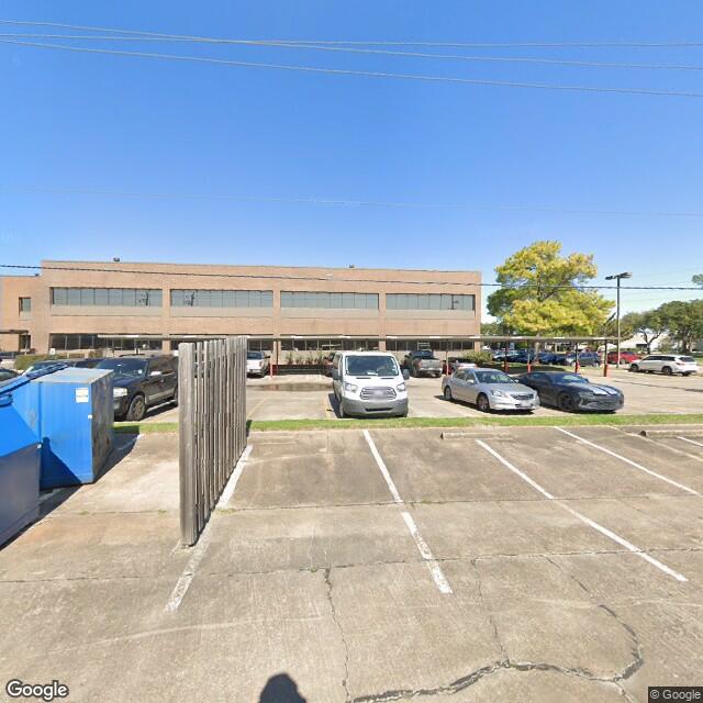10998 Wilcrest Dr, Houston, TX 77099
