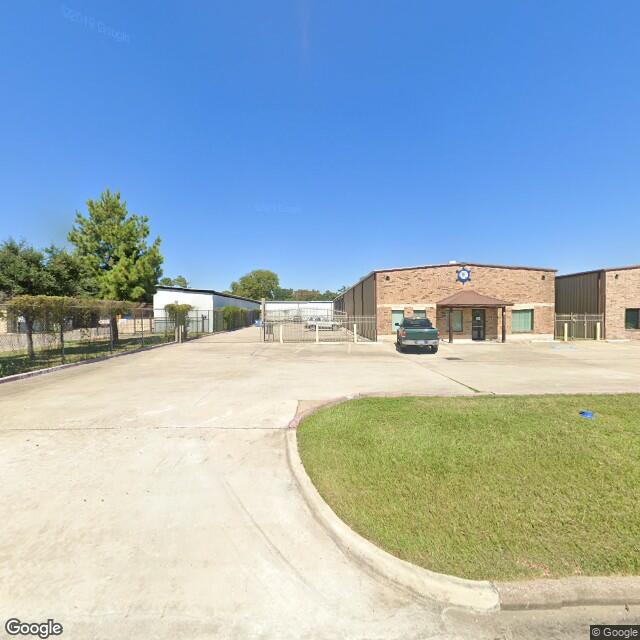 11010 Neeshaw Dr, Houston, TX 77065