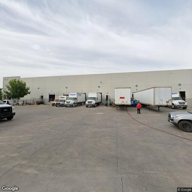 1107 AT&T Center Pky, San Antonio, TX 78219