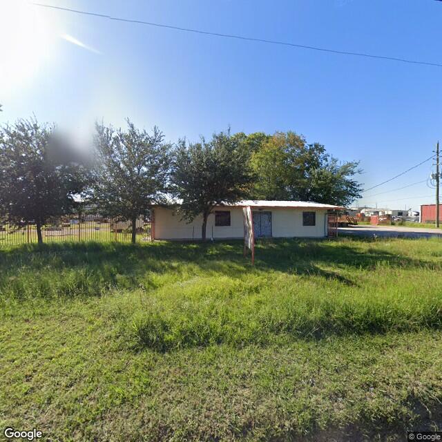 11117 N Houston Rosslyn Rd, Houston, TX 77088