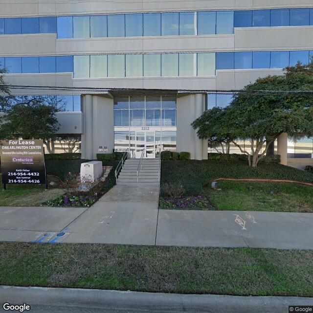 1112 E Copeland Rd, Arlington, TX 76011