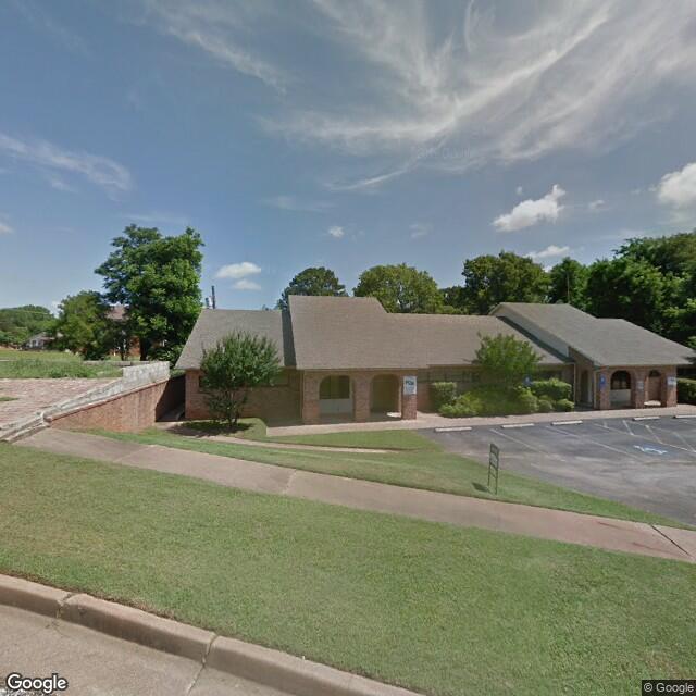 1120-1124 E Front St, Tyler, TX 75702