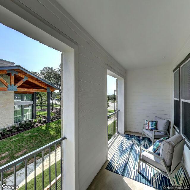 11210 W Highway 290, Austin, TX 78737
