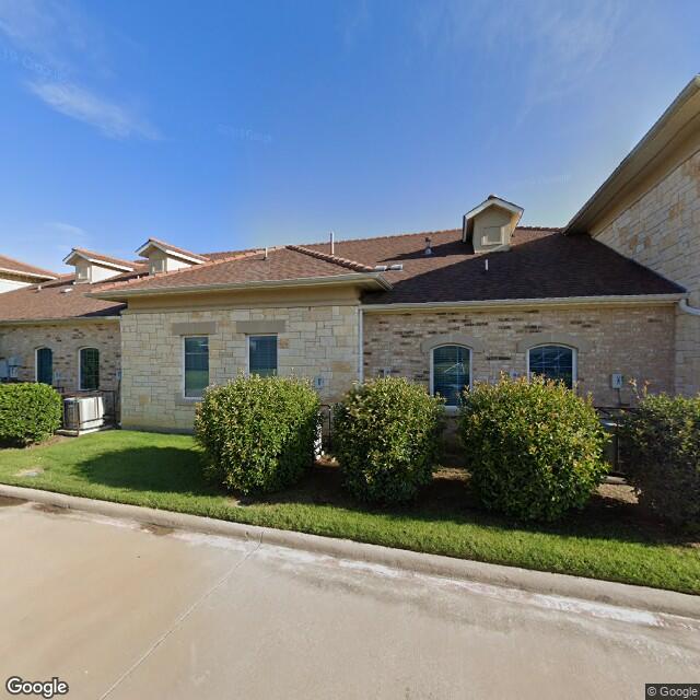 11751 Alta Vista Rd, Fort Worth, TX 76244