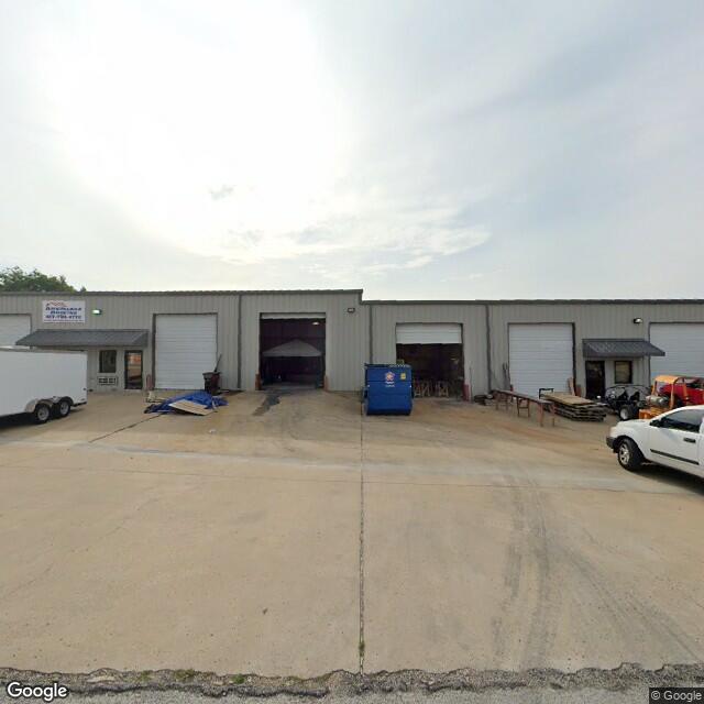 118 Marble Ct, Aledo, TX 76008