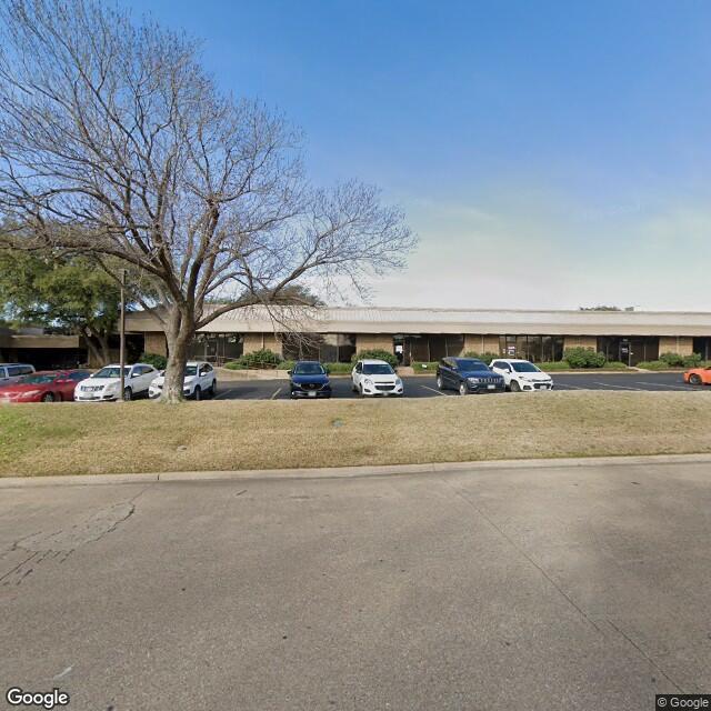 1205-1221 Corporate Dr E, Arlington, TX 76006