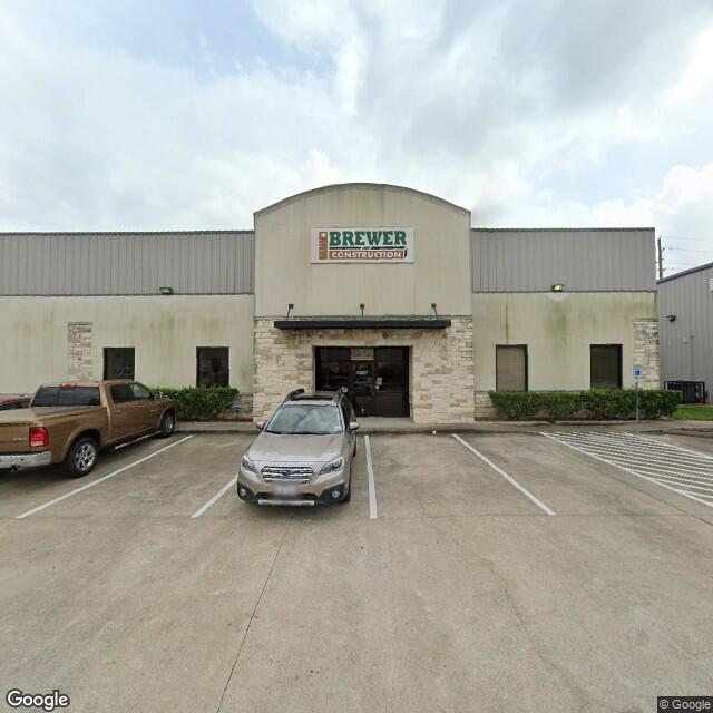 1207 Price Plaza Dr, Katy, TX 77449