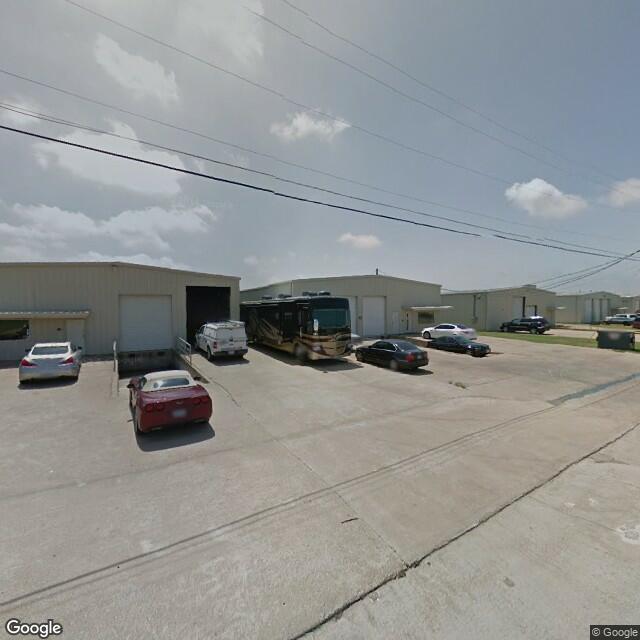12110 Currency Cir, Forney, TX 75126