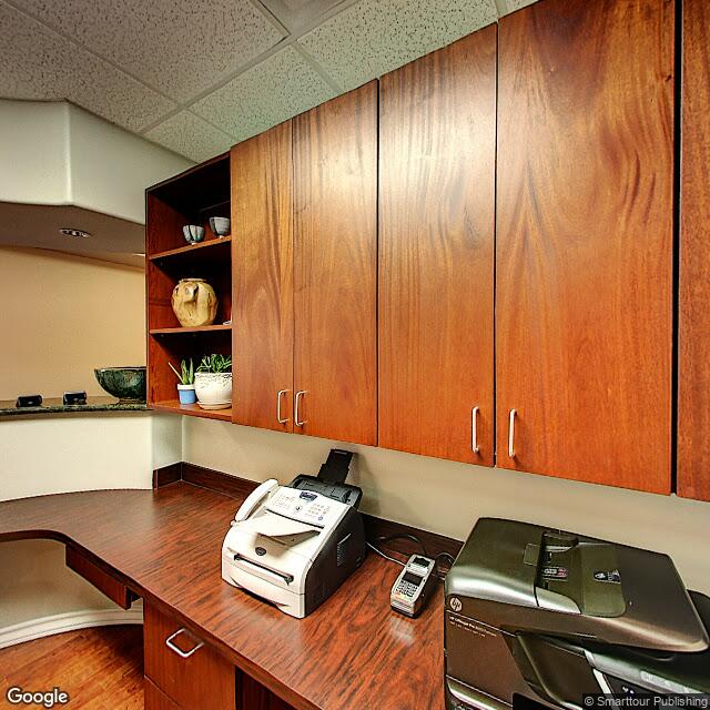 1213 Ranch Road 620 S, Lakeway, TX 78734