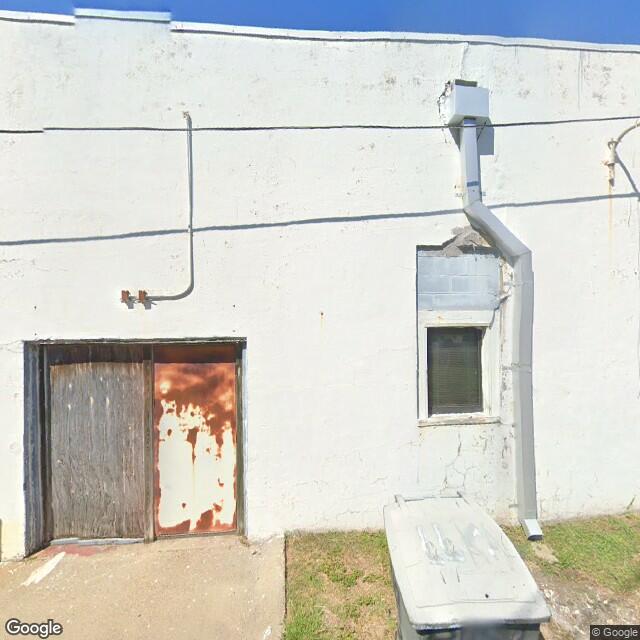 1227 Avenue L, Galveston, TX 77550