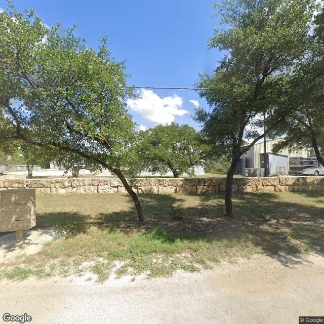 12501 Pauls Valley Rd, Austin, TX 78737