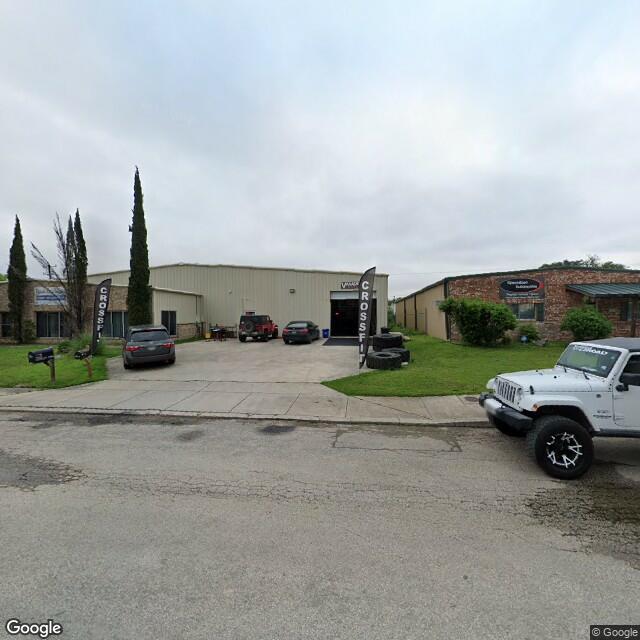 13126 Lookout Rdg, San Antonio, TX 78233