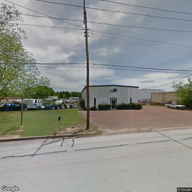 1316 N Longview St, Kilgore, TX 75662