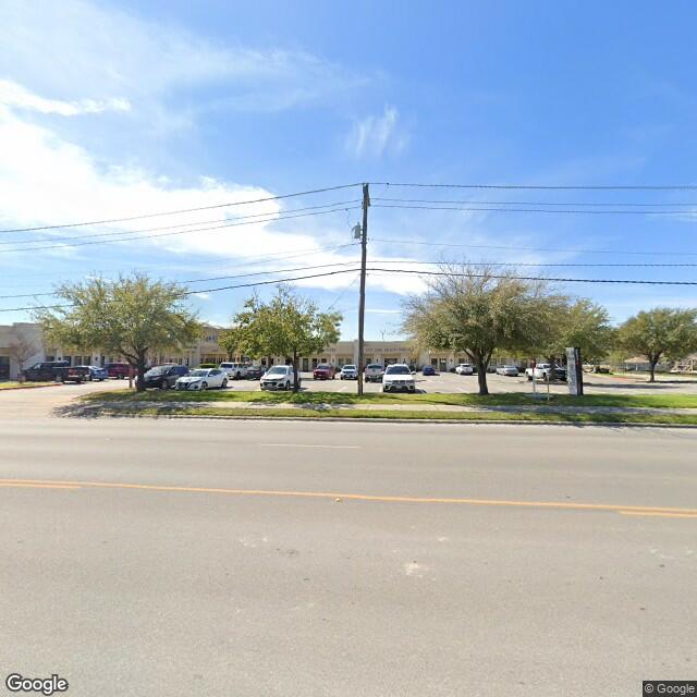 1320 Wonder World Dr, San Marcos, TX 78666