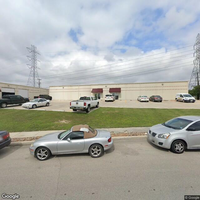 13409 Western Oak Dr, San Antonio, TX 78023