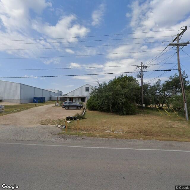 13505 Fitzhugh Rd, Austin, TX 78736