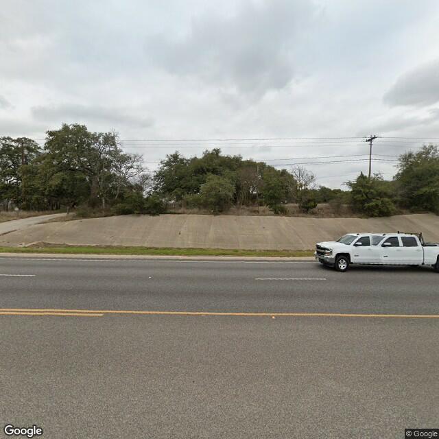 14121 W Hwy 290, Austin, TX 78737