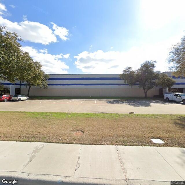 1415 Whitlock Ln, Carrollton, TX 75006