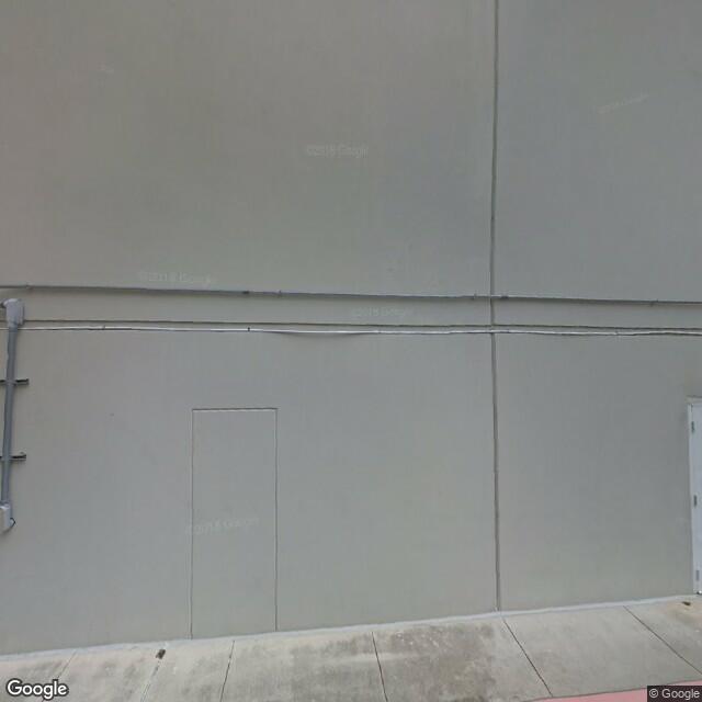 14755 North Fwy, Houston, TX 77090