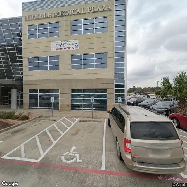 1485 FM 1960 Byp E, Humble, TX 77338