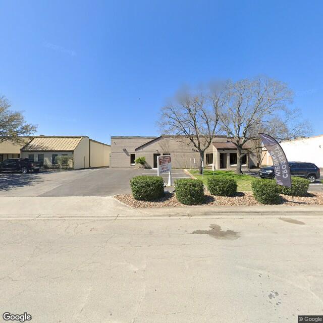 16107 University Oak, San Antonio, TX 78249