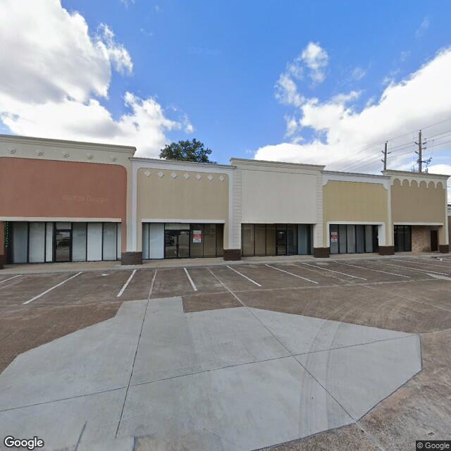 17020 Beaver Springs, Houston, TX 77090