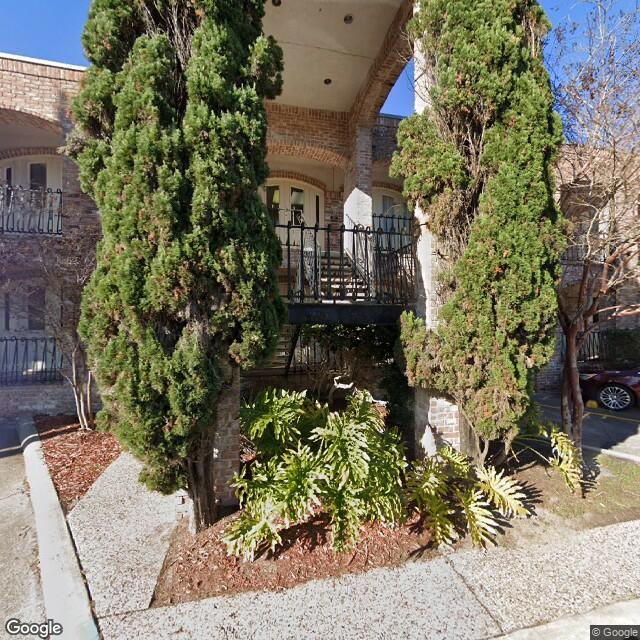 1802 Broadway St, Galveston, TX 77550