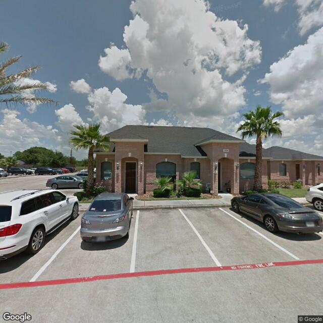 1834 Snake River Rd, Katy, TX 77449