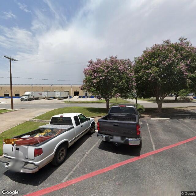 1910-1912 Shipman Dr, San Antonio, TX 78219