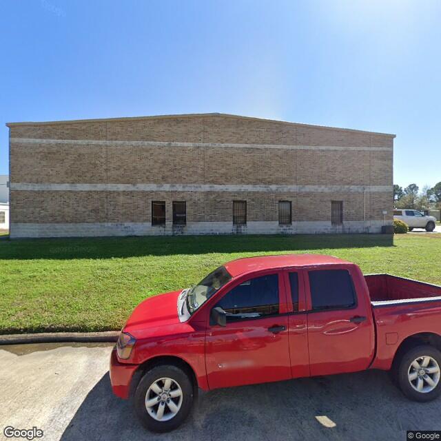 19434 Oil Center Blvd, Houston, TX 77073