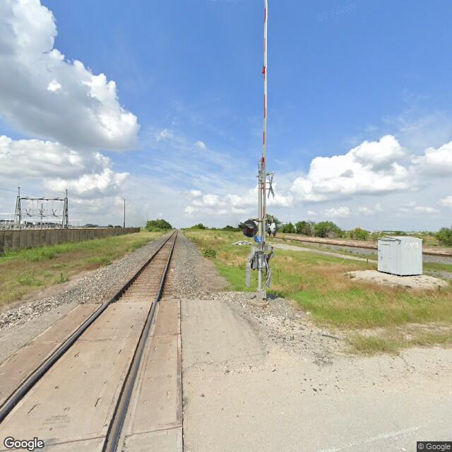 200 Posey Rd, San Marcos, TX 78666