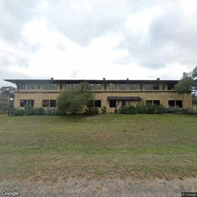 201 FM 3237, Wimberley, TX 78676