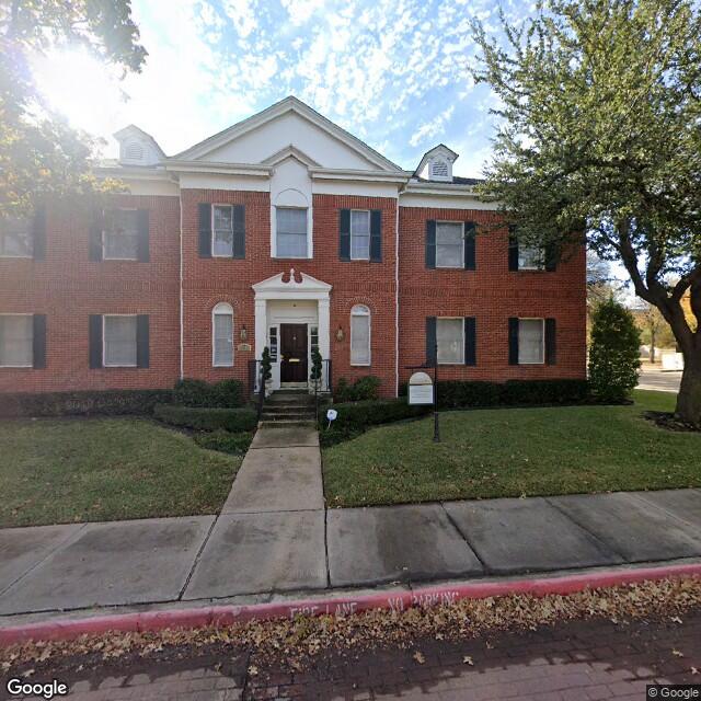 2021 E Lamar Blvd, Arlington, TX 76006