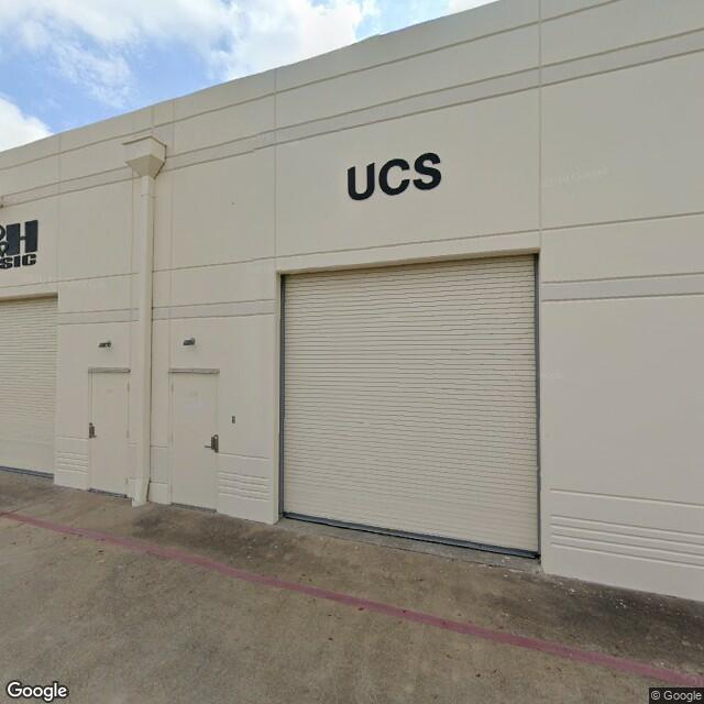 21732 Provincial Blvd, Katy, TX 77450