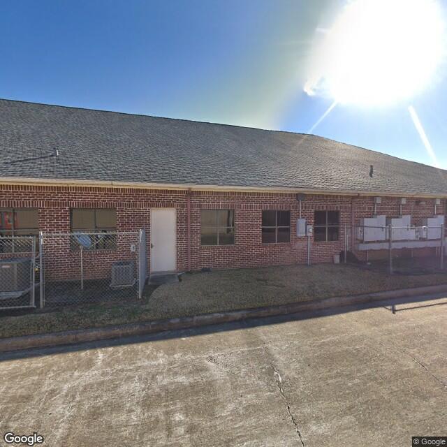 21820 Kingsland Blvd, Katy, TX 77450