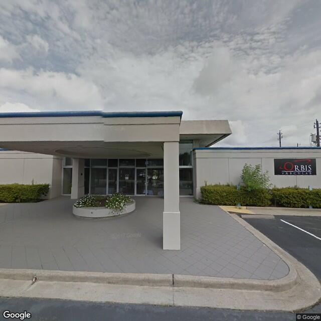 218 W NASA Rd 1, Webster, TX 77598