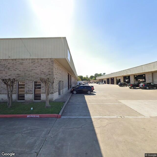 21925 Franz Rd, Katy, TX 77449