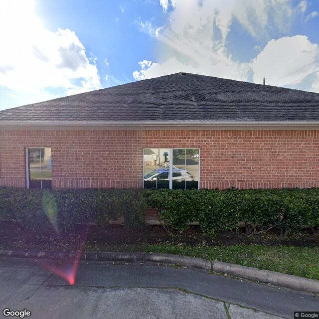 21929 Highland Knolls Dr, Katy, TX 77450