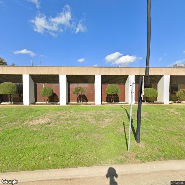 2201 Arlington Downs Rd, Arlington, TX 76011