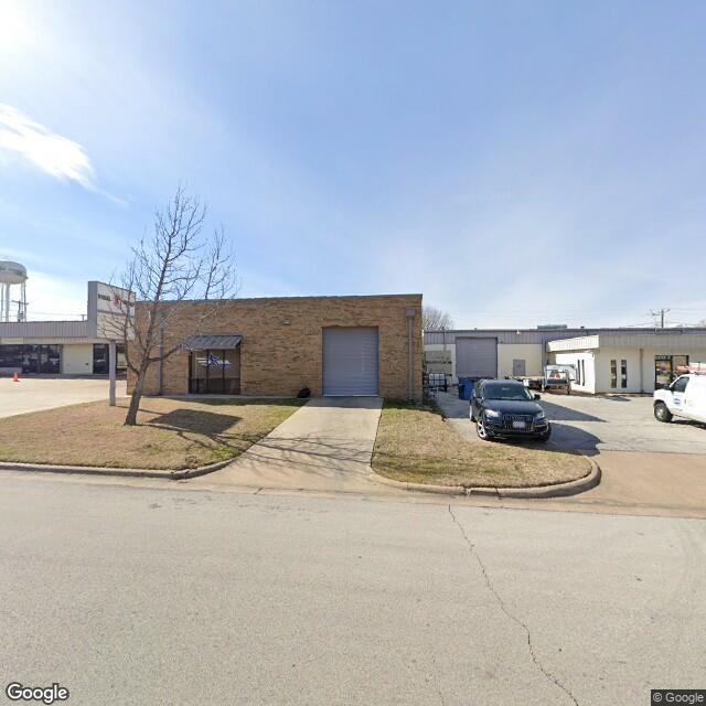 2238 Michigan Ave, Arlington, TX 76013