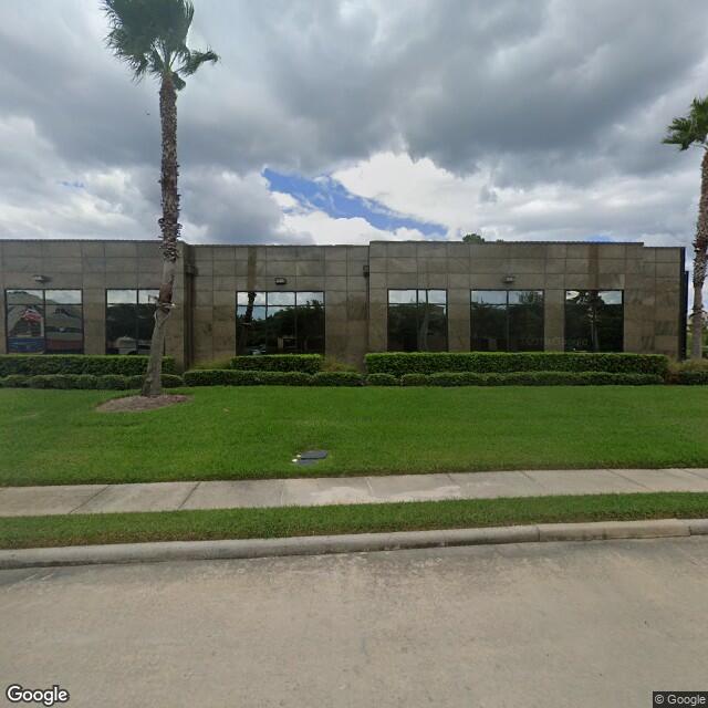 22698 Professional Dr, Kingwood, TX 77339