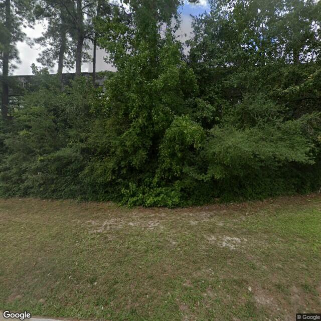 22710-22720 Professional Dr, Kingwood, TX 77339