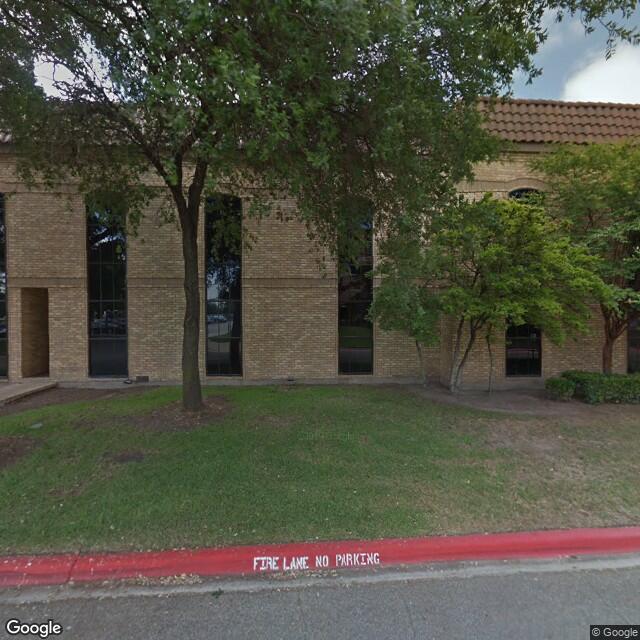 Killeen Office Space for Rent View All Listings